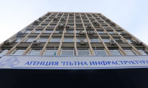 Инж. Иван Досев: АПИ не е правила непозволени авансови плащания - 1