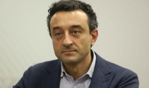 Лорер: Борисов е като Нострадамус - 1