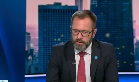 Шефът на АПИ: Прокуратурата разреши да почнем преасфалтиране на участъка Телиш- Радомирци, където загина Сияна  - 1