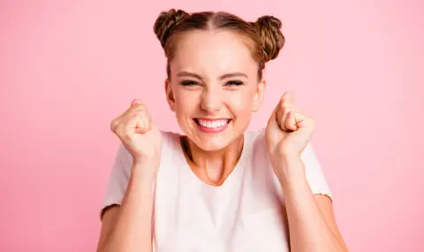 Астролози разкриха в кои часове се раждат късметлиите - 1