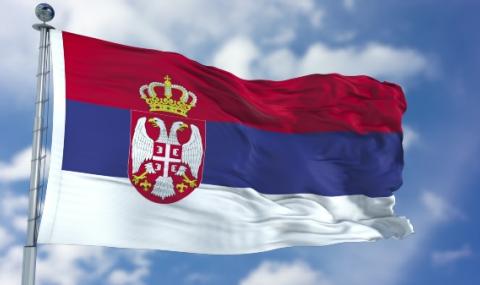 Сърбия да избира между Евразийския съюз и ЕС - 1