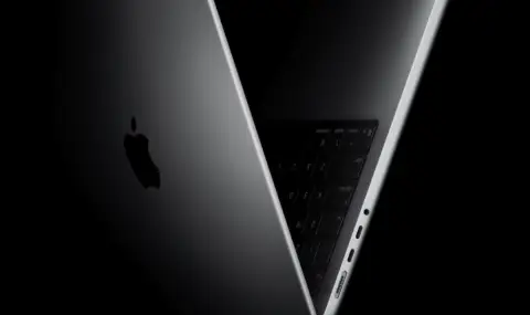 Apple подготвя нова ера на „Ultra” продукти - 1