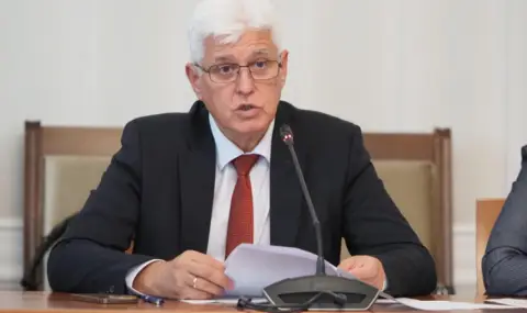Министър Стоянов и адм. Ефтимов ще наблюдават демонстрацията на способности от участниците в учението STRIKE BACK
