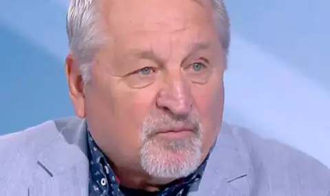 Хиновски предлага нова тарифна система на електроенергията:  Бедните да плащат по-малко, богатите- реалните си разходи