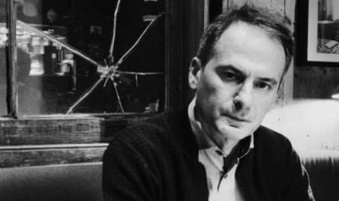 Христо Грозев: Или Пригожин ще бъде мъртъв, или ще има втори преврат в Русия - 1