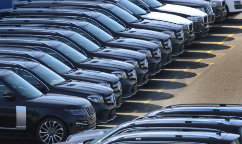 Канада се опитва да избяга от капана на САЩ - 1