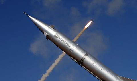 САЩ са готови за преговори с Русия за ракетите - 1