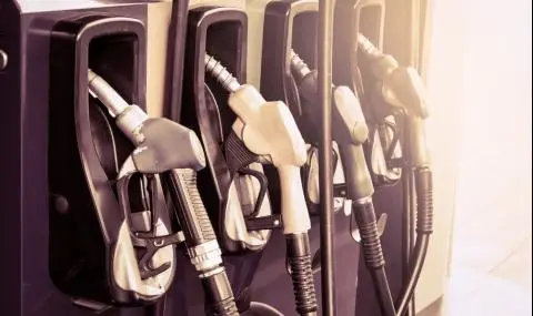 Ръст на цените на горивата - 1