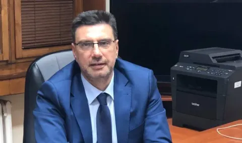 Окръжният прокурор на Бургас: Нанесен е мощен удар върху наркоразпространението