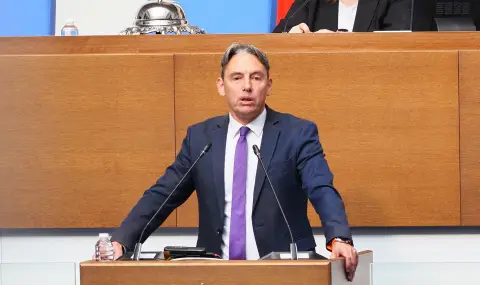 ПП-ДБ искат извънредно заседание на здравната комисия заради заплатите на медиците - 1