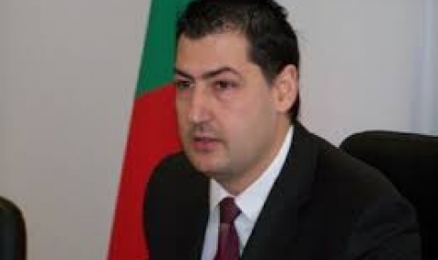 СГП внася искане в съда за отстраняване на кмета на Пловдив Иван Тотев от длъжност - 1