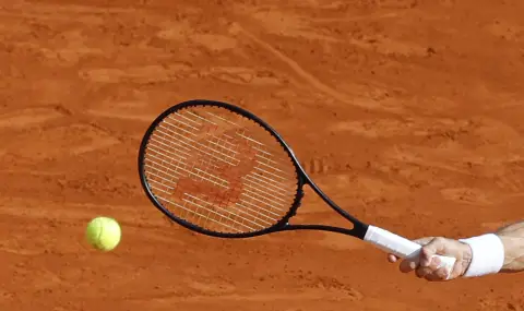 Загубени финали на двойки: Янаки Милев в Италия, Александър Донски в Испания - 1