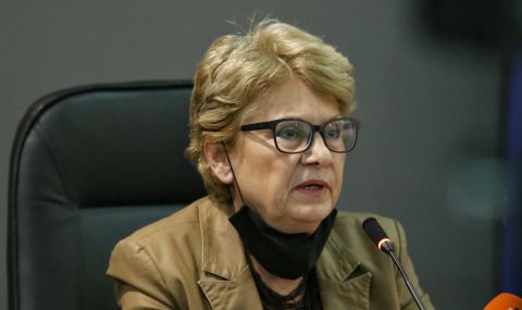 От МРРБ: Основни ремонти са вписвани като текущи, или не са правени, или за по-малко пари    - 1