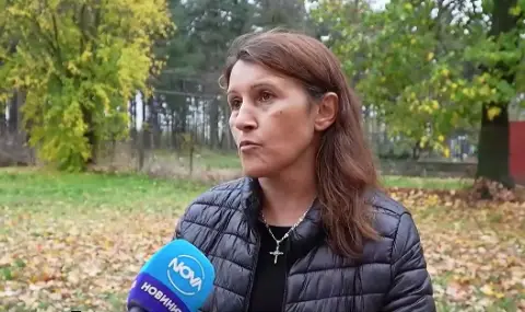 Проговориха близки на мъжа, обявен за починал преди години, но открит в Пирин - 1