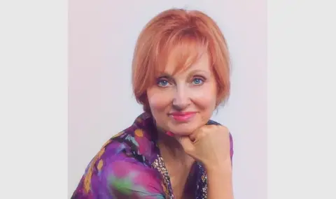 Астрологът Мира Кунева: Ще имаме правителство най-рано юни - 1