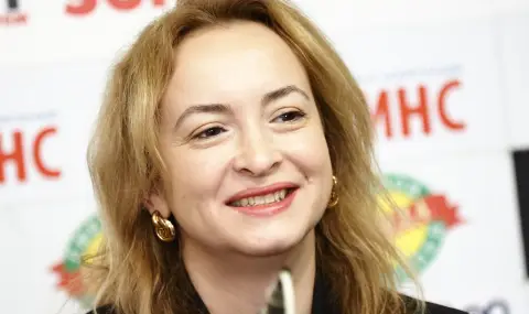 Българските шахматисти с победа и две ремита във втория кръг на престижния турнир в Самарканд - 1