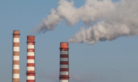 ЕК дава 77 млн. евро за инсинератора за горене на отпадъци в София - 1