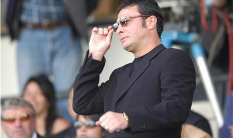  Изплува шокираща версия за убийството на Жоро Илиев ᐉ Новини от Fakti.bg - Крими | ФАКТИ.БГ 