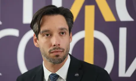 "Спаси София": Район "Младост" иска да подари декари общинска земя за частен строеж