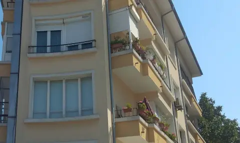 Цените на жилищата ще се успокоят в началото на 2026 година - 1