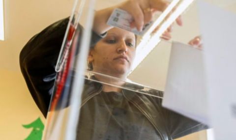 Карадимов: От 10 години ГЕРБ е на власт с подкрепата на ДПС - 1