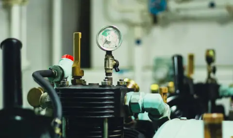 Компресор за въздух: 10 съвета от Bazar.bg за правилен избор и надеждна работа - 1