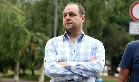 Всяка втора капка се губи, а цената се плаща от хората - 1