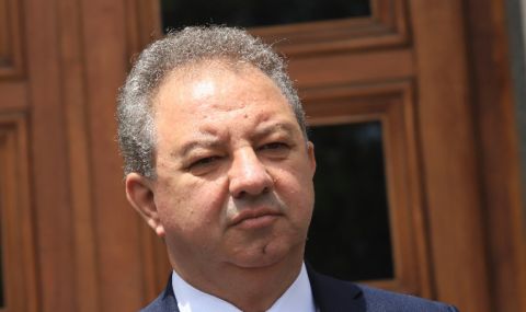 Борис Ячев: Това правителство може и да няма други 100 дни - 1