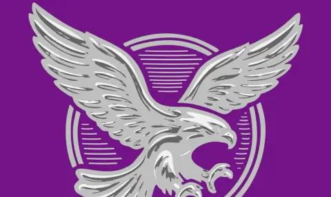 "Непокорна България": Ако „СофКънект“ не плати концесионната такса, летище "Васил Левски" да мине под държавен контрол - 1