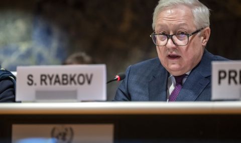 Русия: Близо 20 страни искат да се присъединят към БРИКС - 1