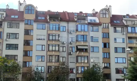 Nearly 28% growth in housing loans  - 1