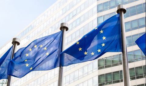 ЕС провежда извънредно заседание за доставките на газ - 1