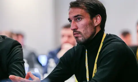 Локомотив София с мощен трансферен удар до дни - 1