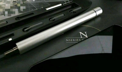 Nokia възражда N-серията - 1