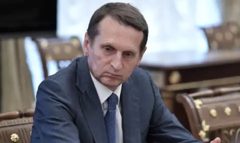 Официална Москва за Навални: Рано или късно хората умират - 1