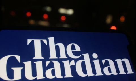 The Guardian дава пет прогнози за конфликта в Украйна за следващите шест месеца - 1