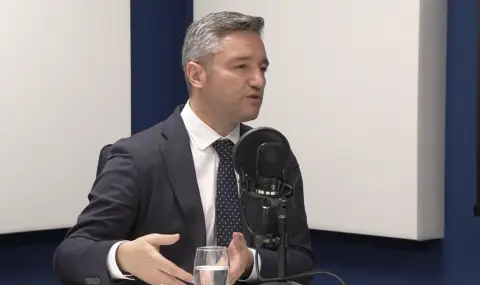 Вигенин: Изборът на нов лидер е шанс за реална промяна и връщане на влиянието на БСП - 1