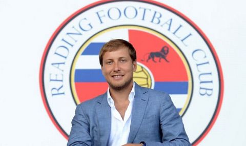 Обрат! Руският милиардер замрази сделката за Ботев Пловдив - 1