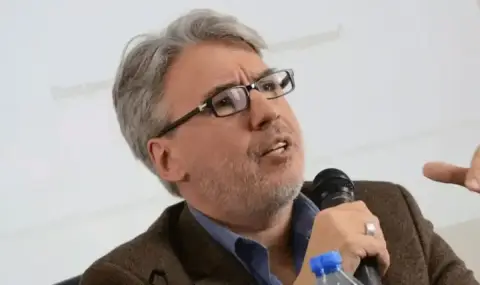 Проф. Росен Стоянов пред ФАКТИ: До момента се налага усещането за стабилност на управлението - 1