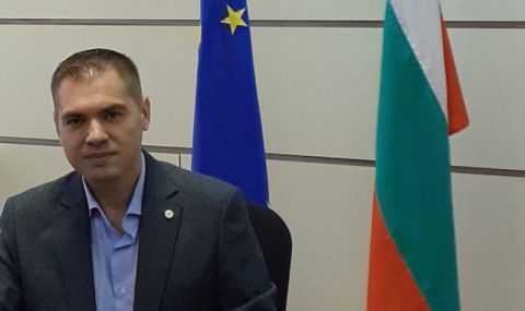 МО: Няма да коментираме дезинформация - 1