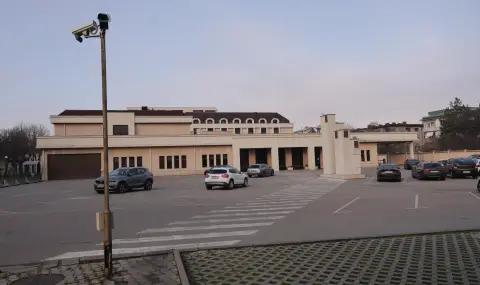 Габриела и Красимир, обвинени за жестоки убийства на животни, остават в ареста - 1