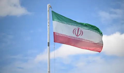 Германия към Иран: „Топката е във вашето поле“ по ядрената програма - 1