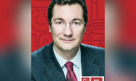 Крум Зарков: Само обединеното ляво е алтернатива на дясното статукво
