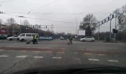 Ремонт по заешки в Пловдив - 1