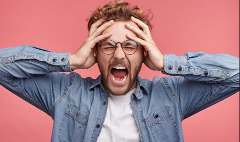 Тези зодии изнервят всички - 1