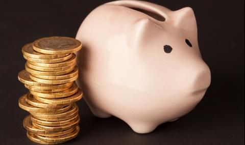 Важните новини във ФАКТИ на 17.06.2022 г. - 1