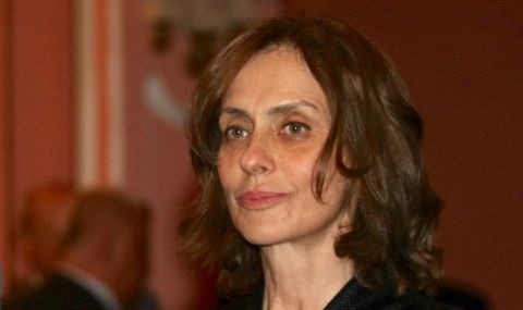 Нейнски: Само евроатлантическо мнозинство може да изкара България от кризата - 1