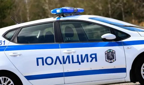 Откриха тялото на 54-годишна жена на жп линия край гарата на Кюстендил - 1