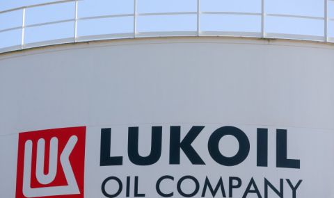 „Лyĸoйл Бългapия“ зaпoчва дa paбoти c нepycĸи пeтpoл oт мapт - 1