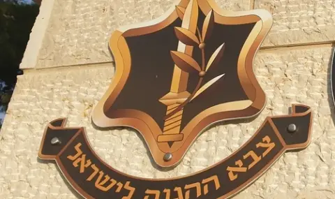 Израелските отбранителни сили задържаха директора на болница Ал Шифа - 1